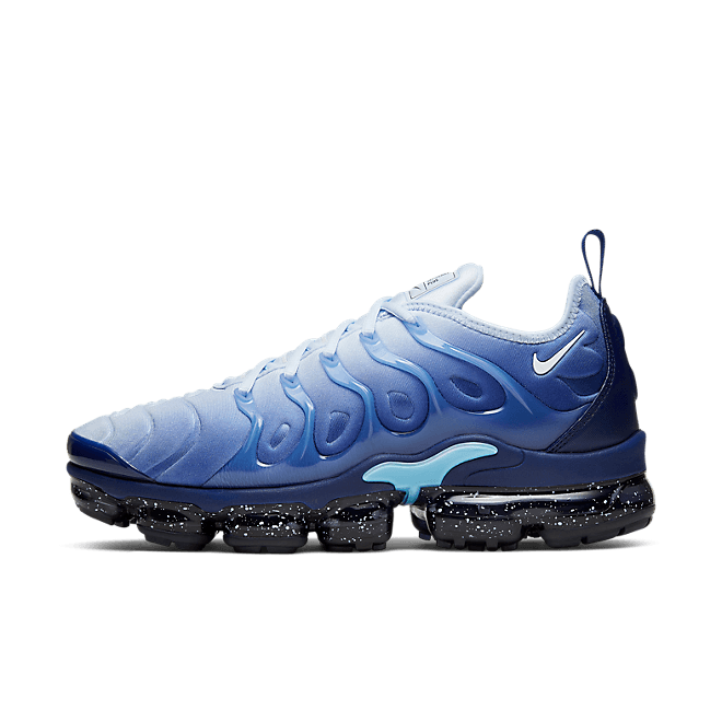 Nike Air VaporMax Plus Blizzard