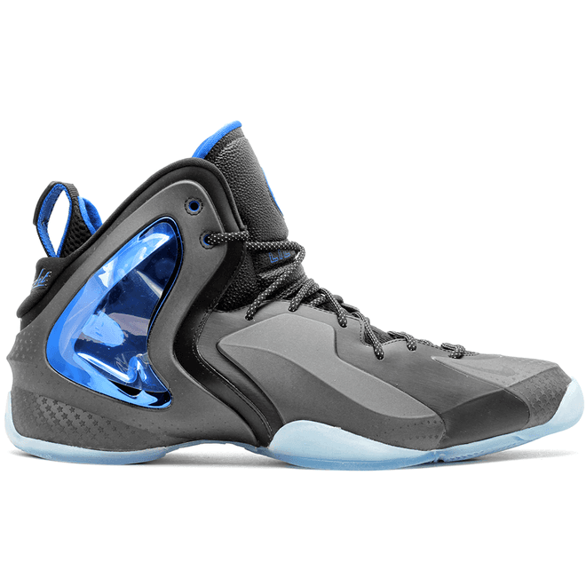 Nike Lil Penny Posite Shooting Stars