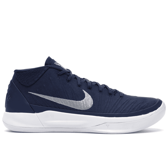 Nike Kobe A.D. TB Midnight Navy