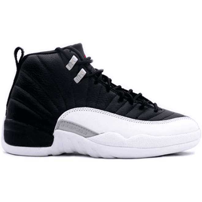 Jordan 12 OG Playoffs (1997)