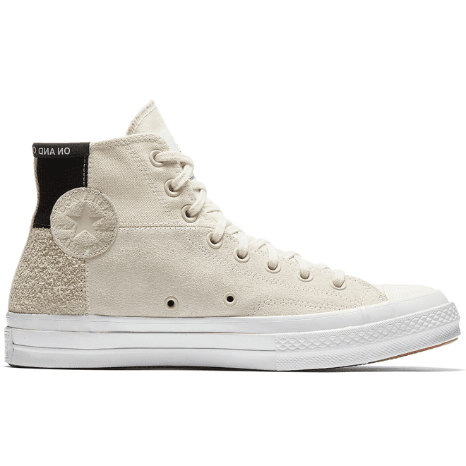 Converse Chuck Taylor All-Star 70s Hi ROKIT LA Pack