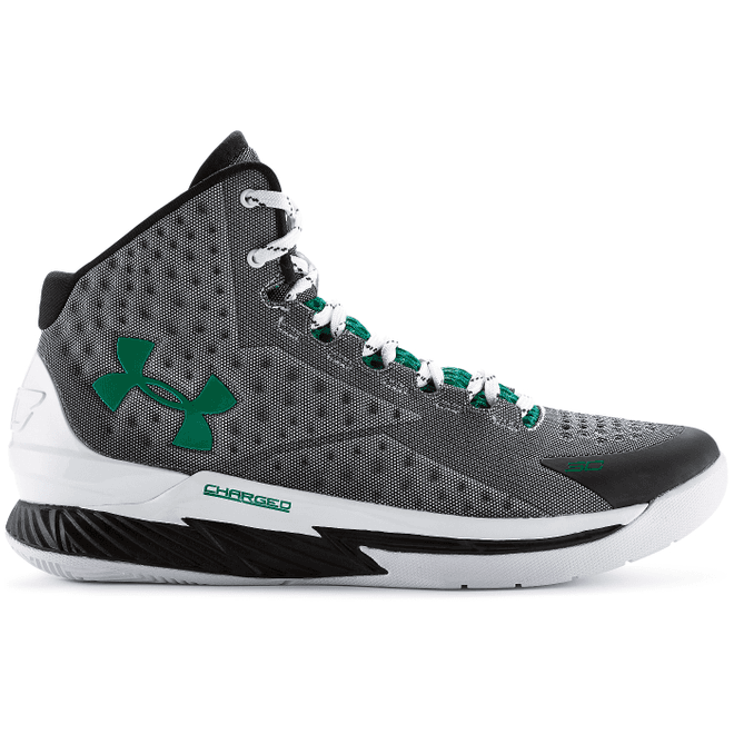 UA Curry 1 Golf