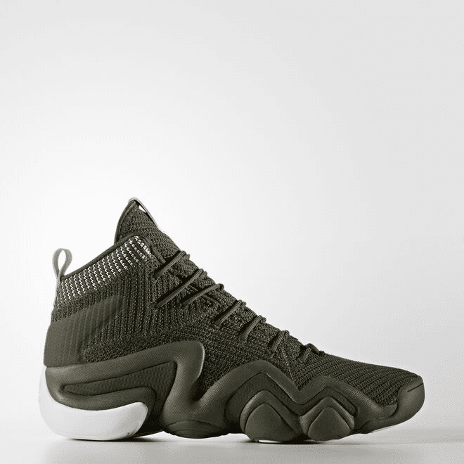 adidas Crazy 8 Adv Night Cargo