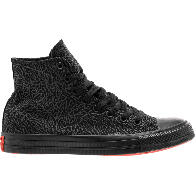 Converse Chuck Taylor All-Star Hi Shoe Palace SP 23