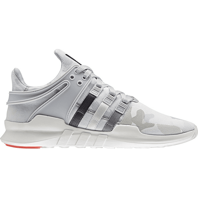 adidas EQT Support Adv White Camo