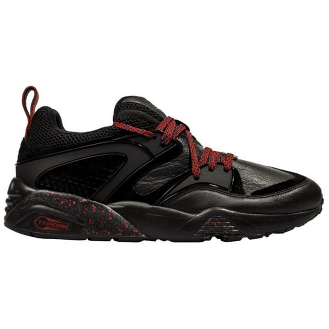 Puma Blaze Of Glory RISE Lost Ones