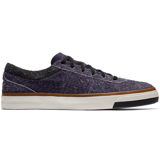 Converse One Star CC Ox Clot LA Pack