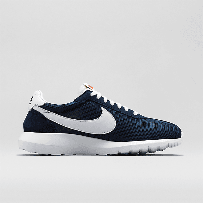 Nike Roshe Run LD-1000 fragment Obsidian