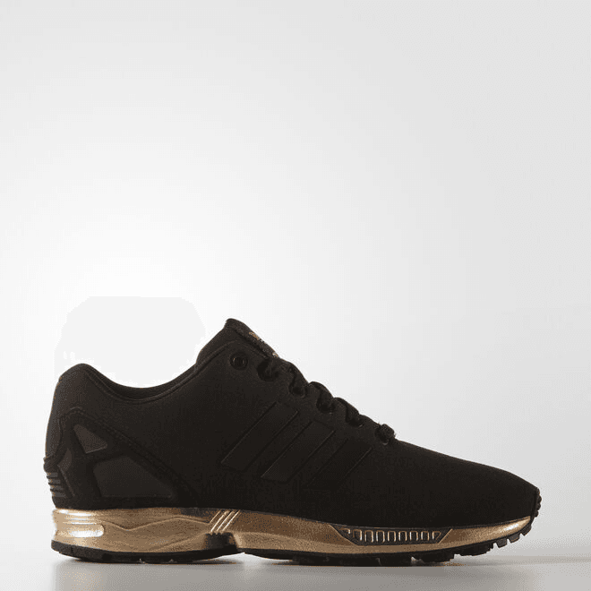 adidas ZX Flux Copper (W)