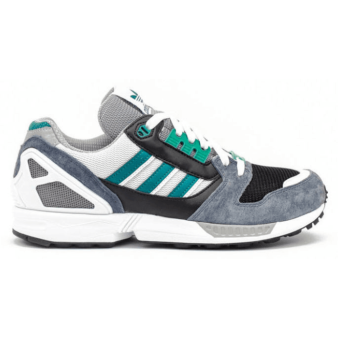 adidas ZX 8000 Mita Japan Pack