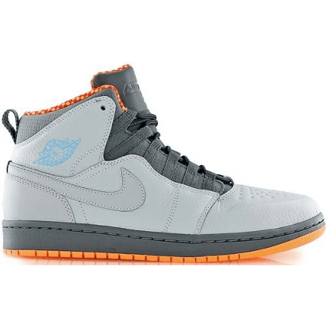 Jordan 1 Retro 94 Bobcats