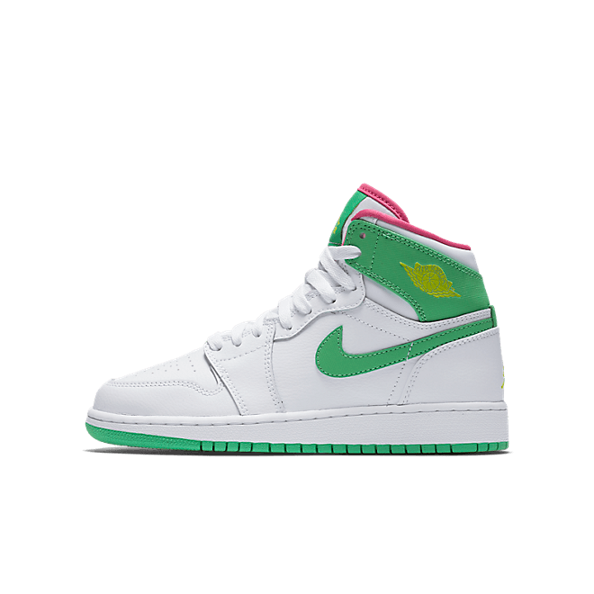 Jordan 1 Retro High Easter 2017 (GS)