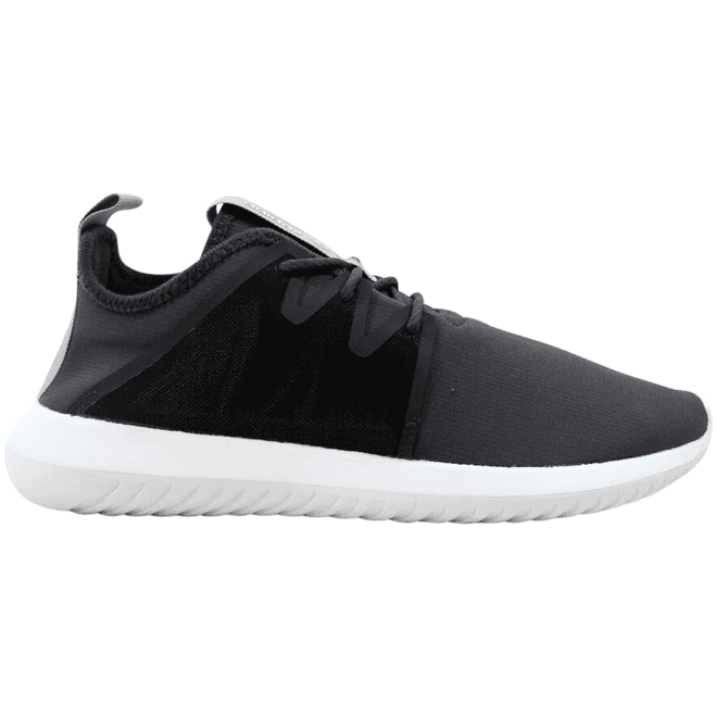 adidas Tubular Viral2 Utility Black (W)