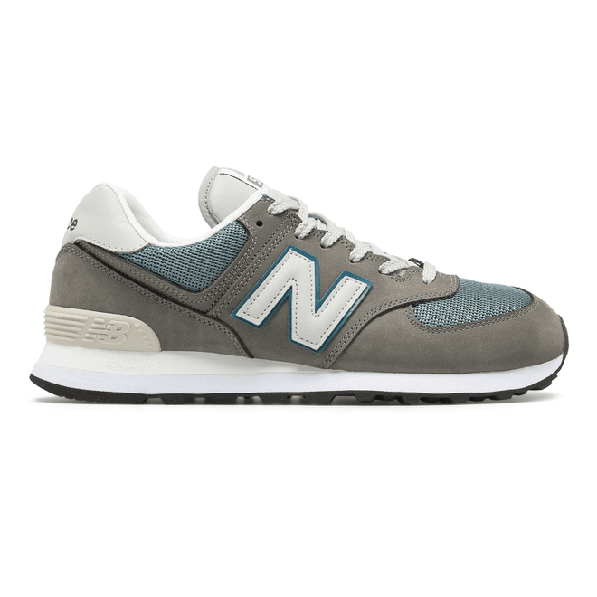 New Balance 574 Grey Day (1300JP)