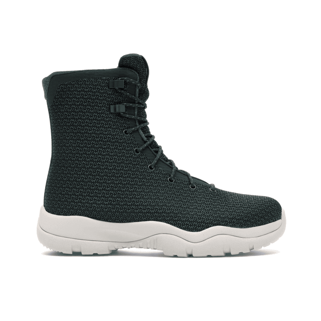 Jordan Future Boot Grove Green/Vert Clairere