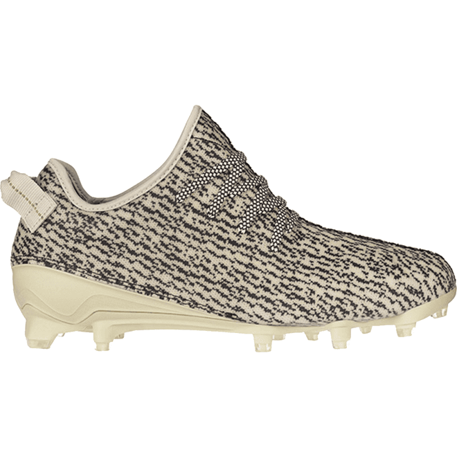 adidas Yeezy 350 Cleat Turtledove