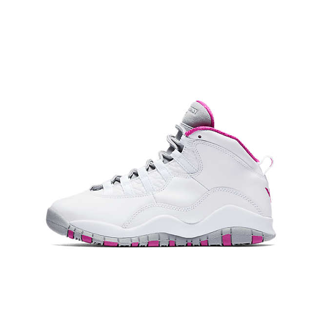 Jordan 10 Retro Maya Moore (GS)