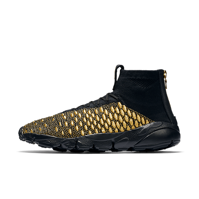 Nike Footscape Magista Olivier Rousteing