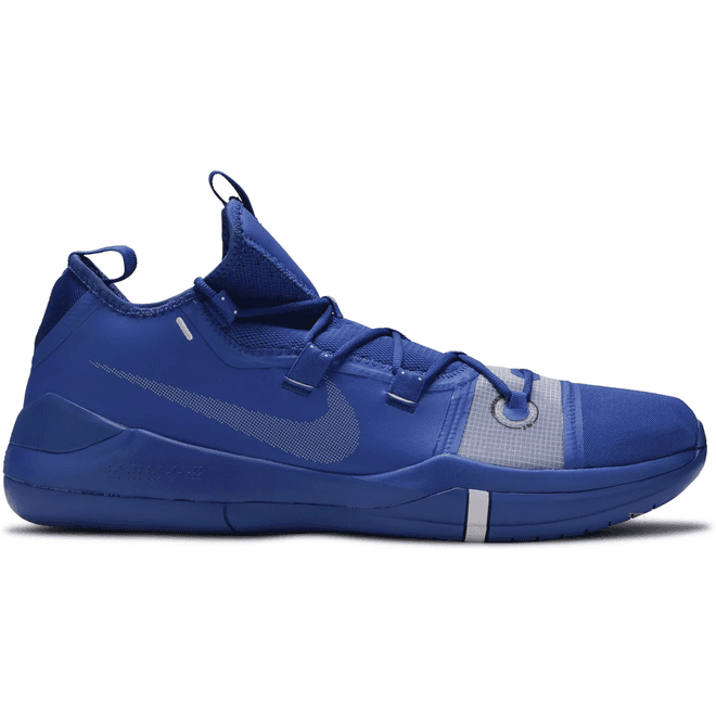 Nike Kobe A.D. TB Game Royal (Promo)