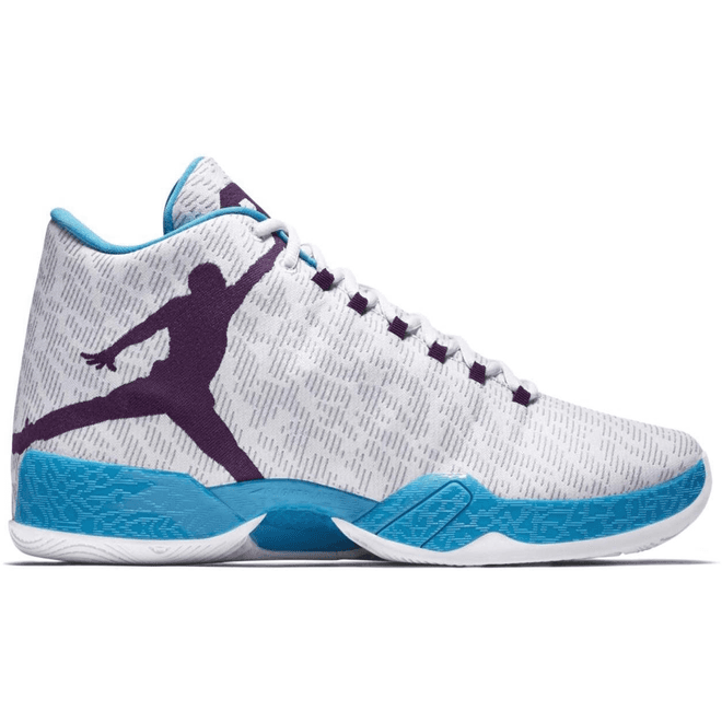 Jordan XX9 Fengshui