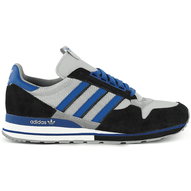 adidas ZX 500 OG Quote