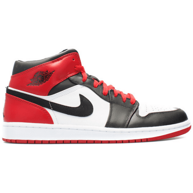 Jordan 1 Retro Beginning Moments Pack (BMP) Old Love