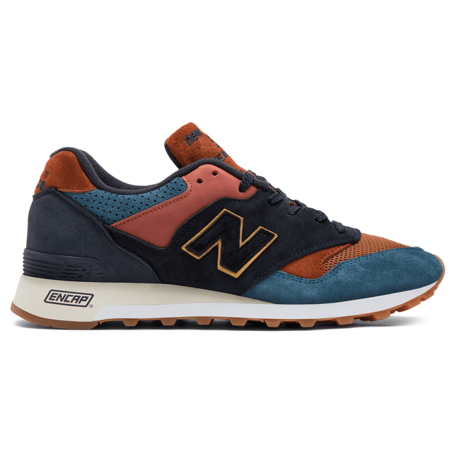 New Balance 577 Yard Pack