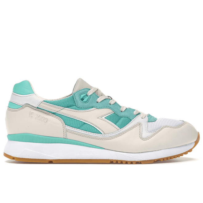 Diadora V7000 Hanon Tuscan Racer