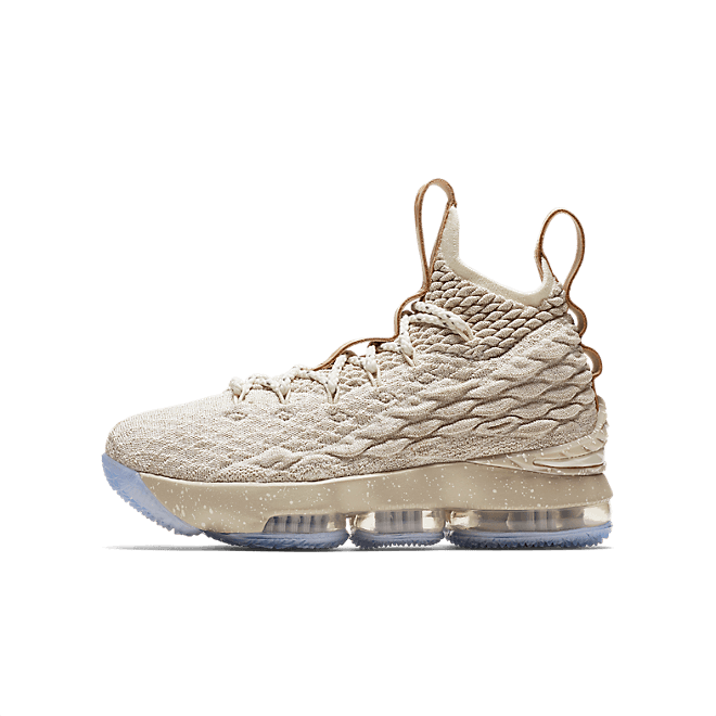 Nike LeBron 15 Ghost (GS)