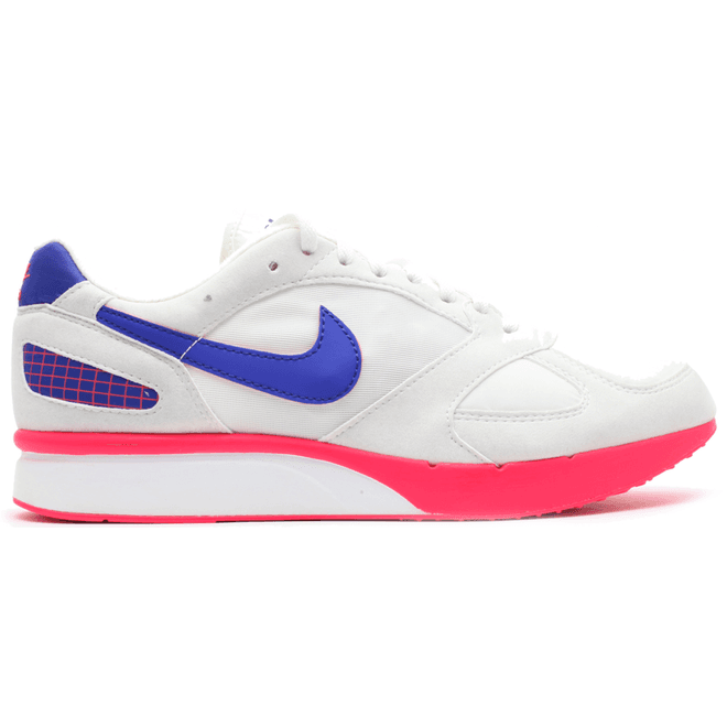 Nike Air Mariah Ultramarine