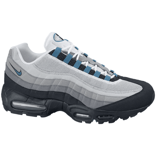 Nike Air Max 95 Freshwater