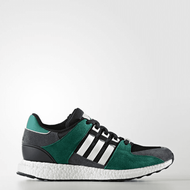 adidas EQT Support 93/16 Sub Green