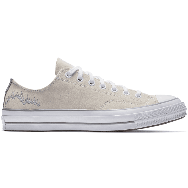 Converse Chuck Taylor All-Star 70s Ox Babylon LA Pack