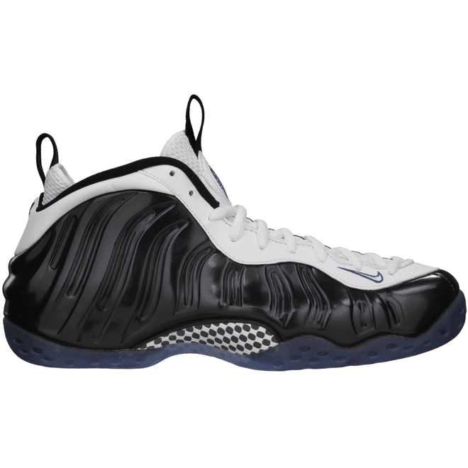 Nike Air Foamposite One Concord