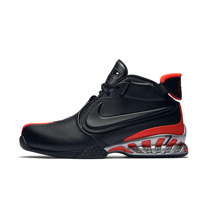 Nike Air Zoom Vick 2 Falcons Away