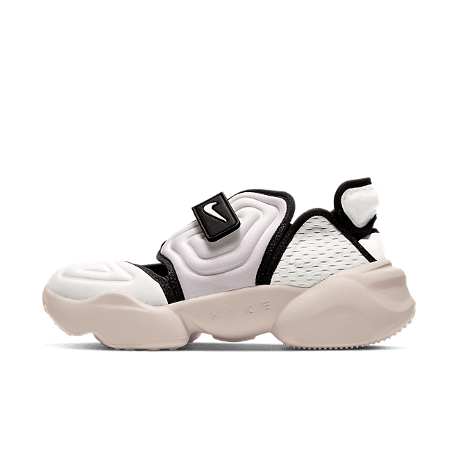 Nike Air Aqua Rift Summit White (W)