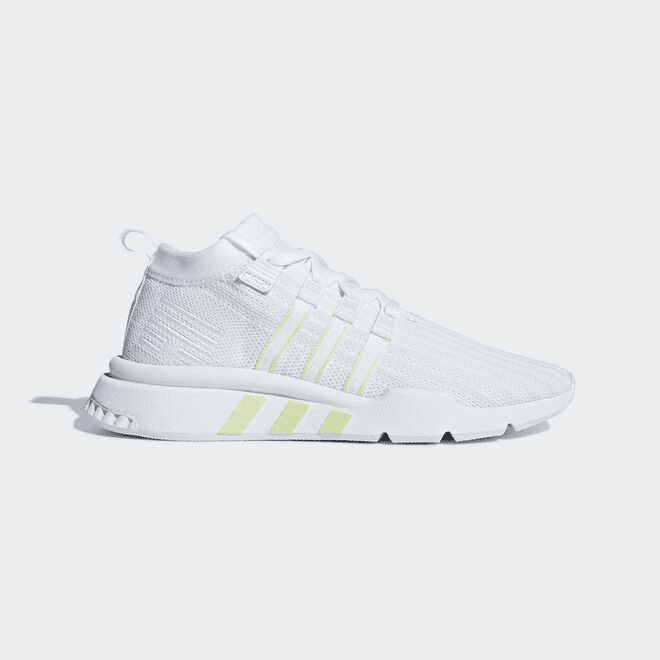 adidas EQT Support Mid Adv Cloud White