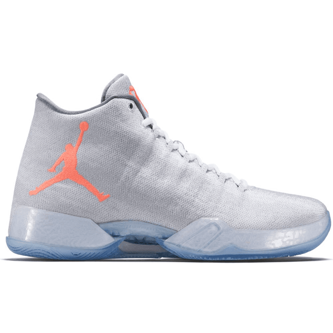 Jordan XX9 Russell Westbrook