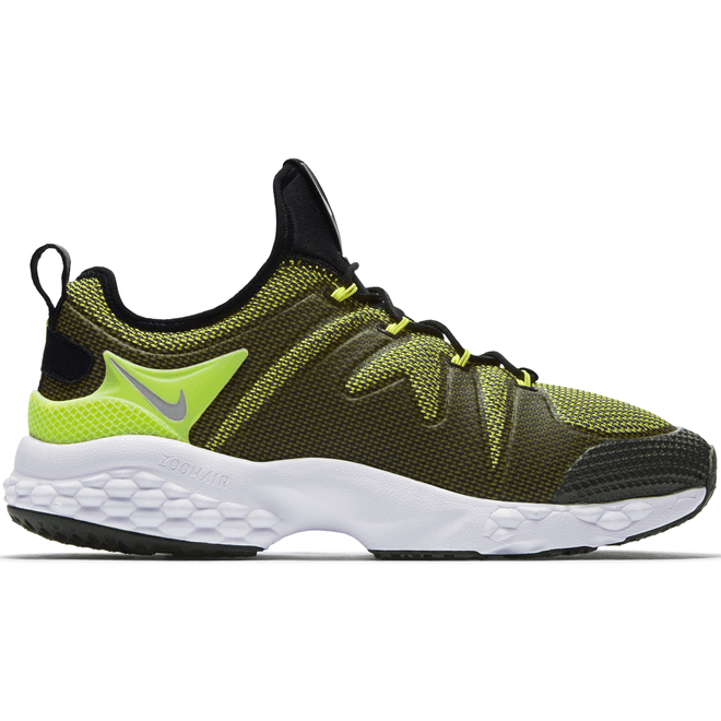 Nike Air Zoom LWP 16 Kim Jones Volt