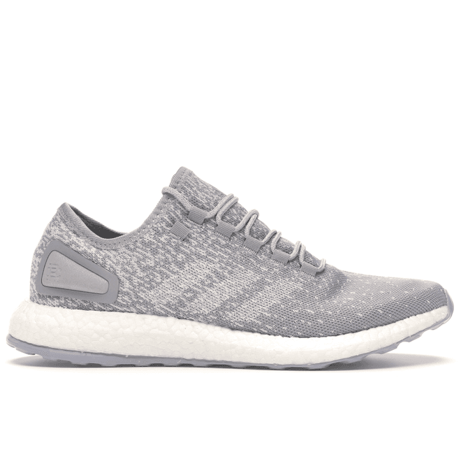 adidas Pureboost Reigning Champ