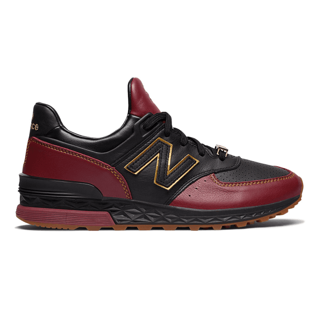 New Balance 574 Sport Limited Edt Vault