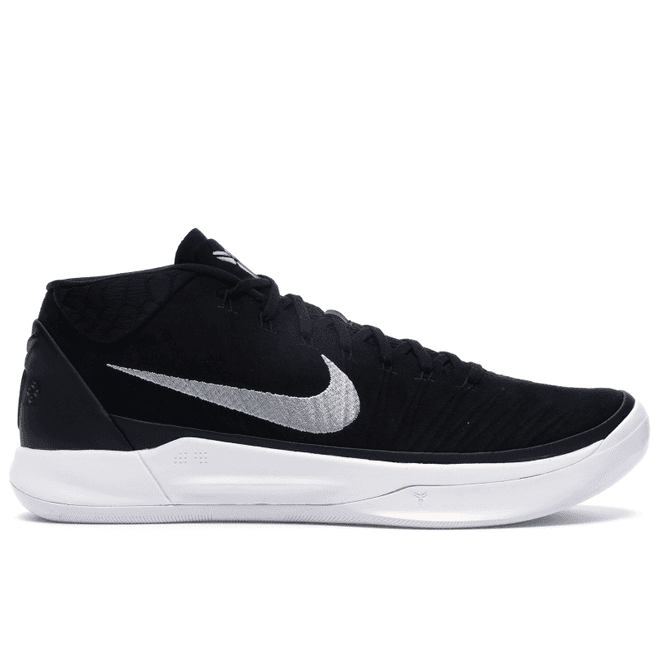 Nike Kobe A.D. TB Black