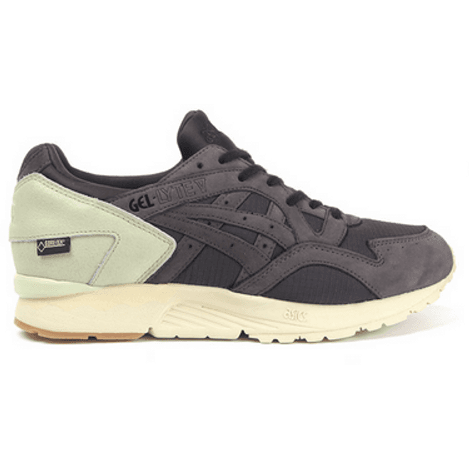 ASICS Gel-Lyte V Saint Alfred After Dark