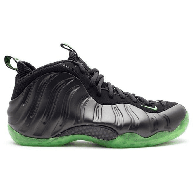 Nike Air Foamposite One Green Goblin (HOH)