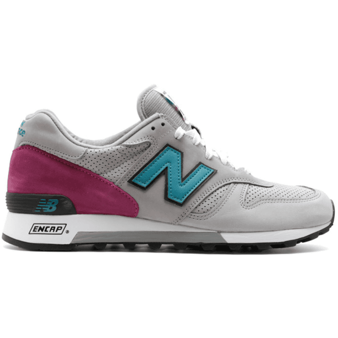 New Balance 1300 Connoisseur Painters