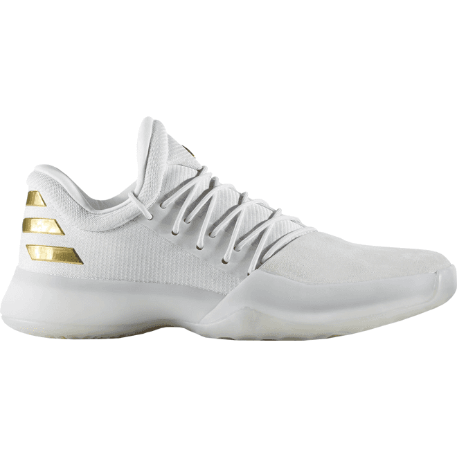 adidas Harden Vol. 1 MVP