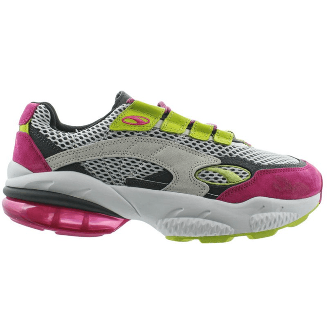 Puma Cell Venom Fresh