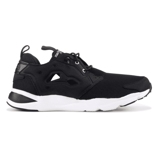 Reebok Fury Lite Mastermind