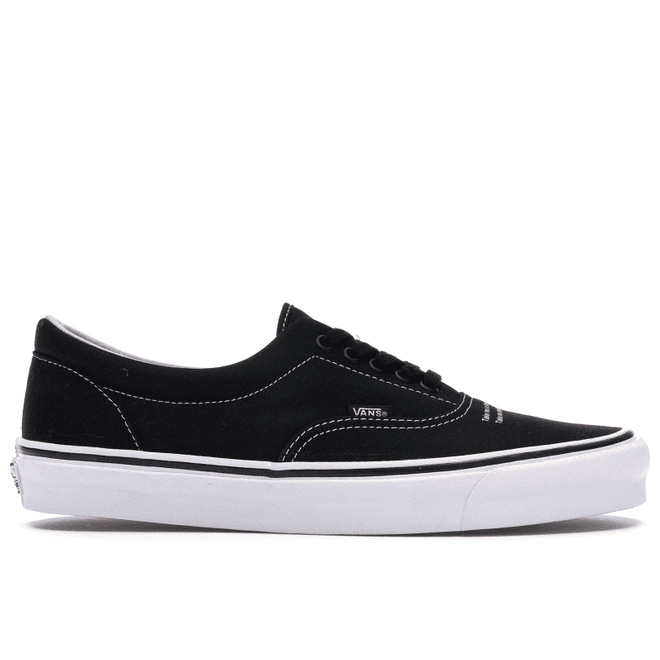 Vans Era Undercover Black