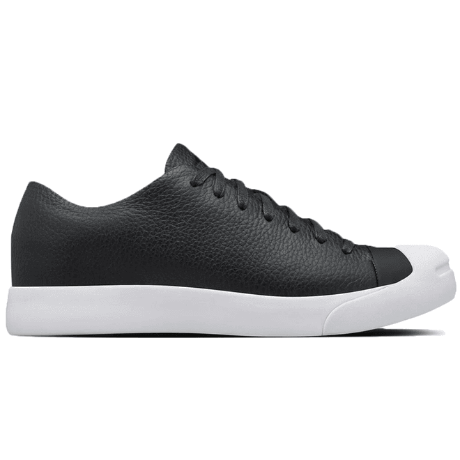 Jack Purcell Modern HTM OX Black